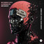 Mr Nobody - Vhyce Remix