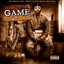 Game Affiliated cover