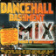 Dancehall Bashment Mix cover