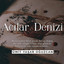 Ümit Yaşar Oğuzcan - Acılar Denizi cover