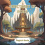 Unknown Title cover