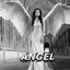 Angel cover