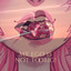BOY WONDER X BIGOBLIN X NESI X NINO FREE STYL - PRETTY LITTLE BABY