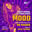 Mood - Dr Packer Extended Mix