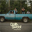 Delta Sweet - Smooth Runnin (2026) (CA)