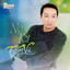 Nó và tôi cover