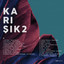 Karışık 2 cover
