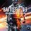 Battlefield 3 Premium Edition (Original Soundtrack) cover