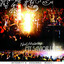 My Savior Lives cover