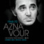 Charles Aznavour - Comme une maladie
