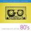 Here cover