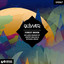Forest Moon - Dmitry Molosh Remix
