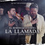 La Llamada (En Vivo) cover