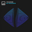 Blinkered - Extended Mix