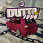 1996 artwork