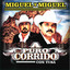 El 05 cover
