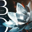 Blackorient - 2020 Remaster cover
