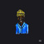 VIRTUOSOSTLOUIS cover