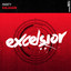 Kalahari - Extended Mix