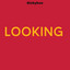 Looking cover