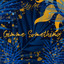 Gimme Something artwork