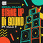 String Up Di Sound artwork
