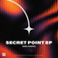 Secret Point
