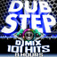 Dubstep DJ Mix 101 Hits 8hrs: Dubstep Masters (Dubstep, Drum & Bass, Grime, Psystep, Electro, Rave Anthems, Dub, Chill, Ambient) cover