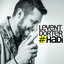 Hadi cover