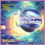 Colliding Energies - Original Remix Version