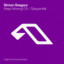Sequential - Extended Mix