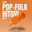 Unknown Title cover