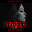 Visele - Gøme Remix cover