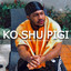 KO SHU PIGI cover