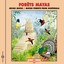 Unknown Title cover