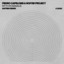 Myth in Manaus - Antrim Remix