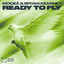 Ready to Fly - Extended Mix