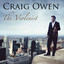 A Thousand Years cover
