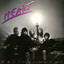 How Can I Refuse - Heart on Z100 Playing The Greatest Hits!