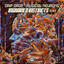 Musical Neurons - Ingrained Instincts Remix