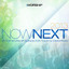 iWorship Now/Next cover