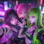 Vivid Vivid