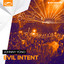 Evil Intent - Extended Mix