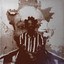 Josh David - Fri 51526