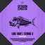 Strike 2 - Extended Mix