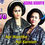 Sepuluh-Mbalun cover