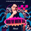 Mo Vi Men Ta cover
