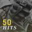 Legacy: 50 Hits cover