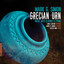 Unknown Title cover