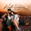 Diamond Platnumz - Diamond Platnumz - Natulizana